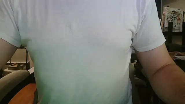 ZerokarismA online show from 10.28.25