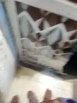 Xharmakesyoufeelorgasms online show from 10.27.25