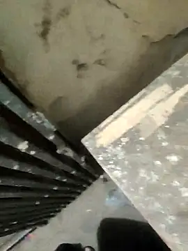 Xharmakesyoufeelorgasms online show from 12.20.25