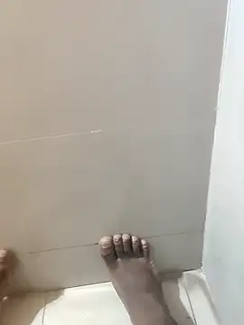 Xharmakesyoufeelorgasms online show from 01.07.26