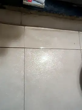 Xharmakesyoufeelorgasms online show from 01.13.26