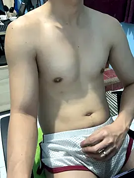 ieat monsters online show from 11.13.25