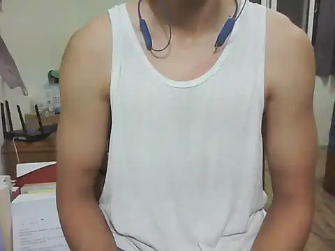 Snapshot of clarks-top chatting on 06.14.26 clarks-top online show from 06.14.26