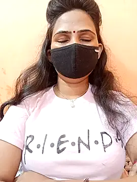 Shagun-Mishra online show from 11.26.25