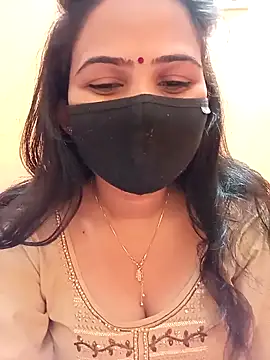 Shagun-Mishra online show from 12.02.25