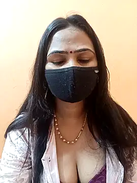 Shagun-Mishra online show from 12.18.25