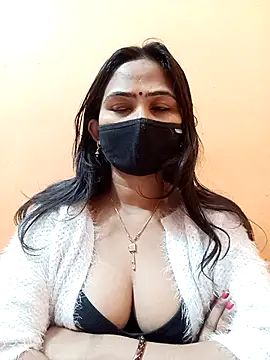 Shagun-Mishra online show from 01.07.26