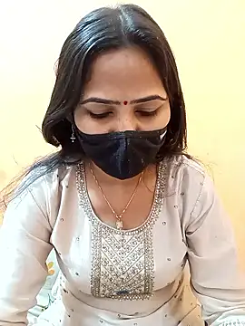 Shagun-Mishra online show from 01.19.26