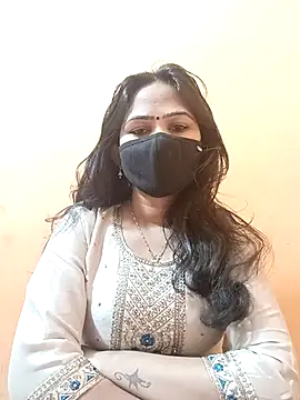 Shagun-Mishra online show from 02.05.26