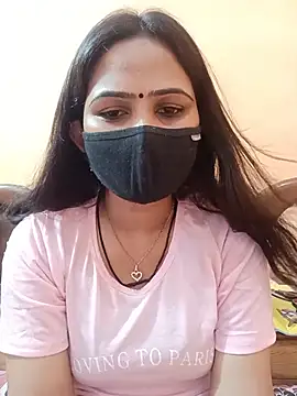 Shagun-Mishra online show from 05.16.26