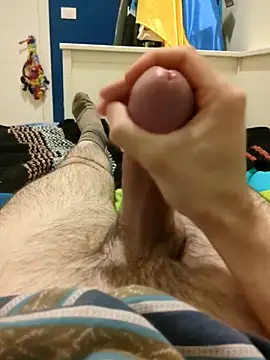 Davi dlx online show from 11.05.25