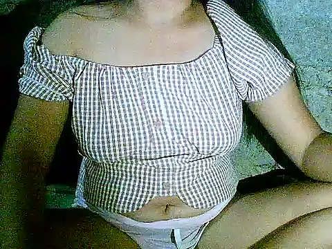 hotmom pinay online show from 10.03.25