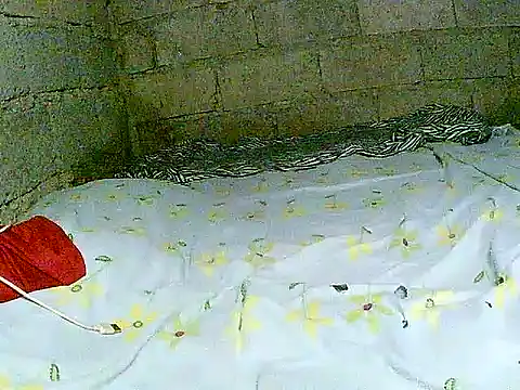 hotmom pinay online show from 12.01.25