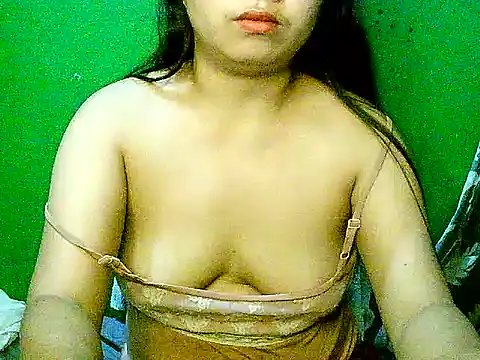 hotmom pinay online show from 12.14.25