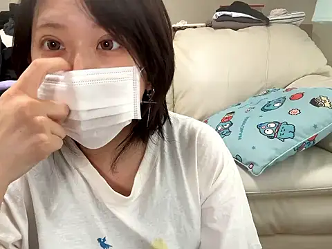 chaco  online show from 10.10.25