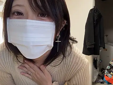 chaco  online show from 10.30.25