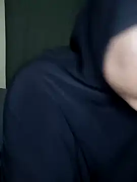 Sweetbxxx24 online show from 02.27.26