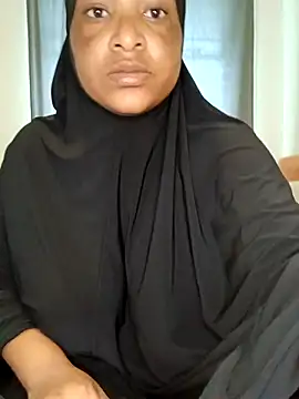 Sweetbxxx24 online show from 03.01.26