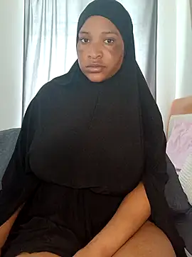 Sweetbxxx24 online show from 03.02.26