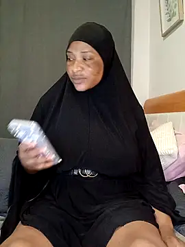 Sweetbxxx24 online show from 03.15.26