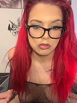 BabySinX online show from 03.21.26