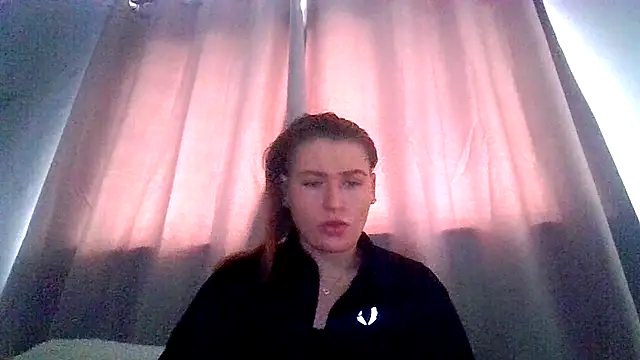 RUBY-ROSE-SWINGS online show from 10.16.25