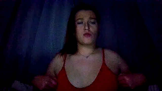 RUBY-ROSE-SWINGS online show from 10.22.25