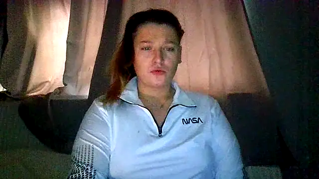 RUBY-ROSE-SWINGS online show from 10.23.25