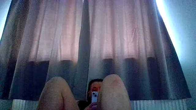 RUBY-ROSE-SWINGS online show from 10.24.25