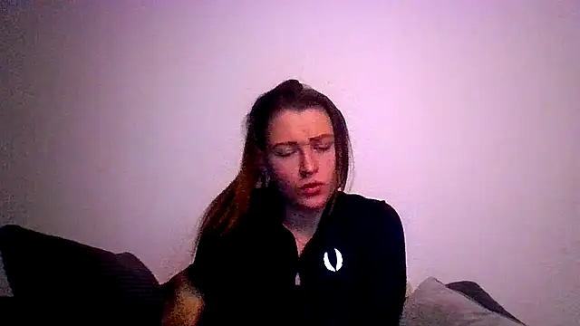 RUBY-ROSE-SWINGS online show from 10.25.25