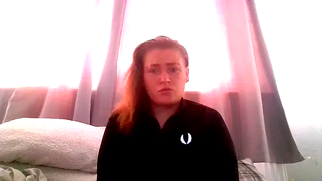 RUBY-ROSE-SWINGS online show from 11.02.25