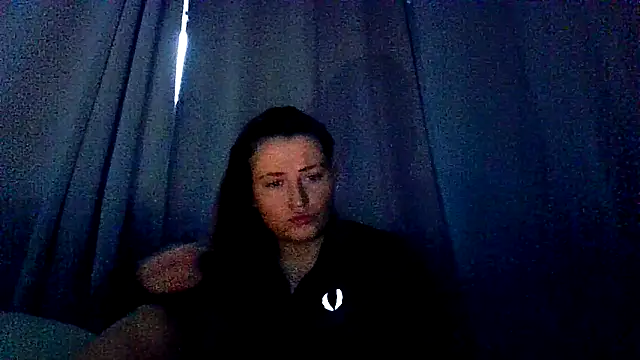 RUBY-ROSE-SWINGS online show from 11.12.25