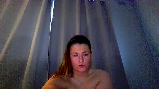 RUBY-ROSE-SWINGS online show from 11.23.25