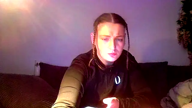 RUBY-ROSE-SWINGS online show from 12.16.25