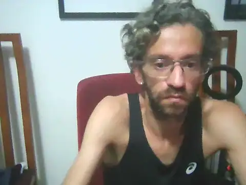 Siegfri3d   online show from 02.05.26