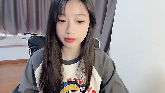 Snapshot of Cicicici-cc chatting on 02.08.26 Cicicici-cc online show from 02.08.26