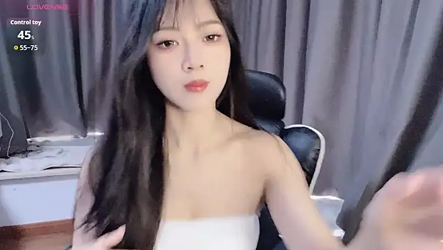 Snapshot of Cicicici-cc chatting on 03.23.26 Cicicici-cc online show from 03.23.26