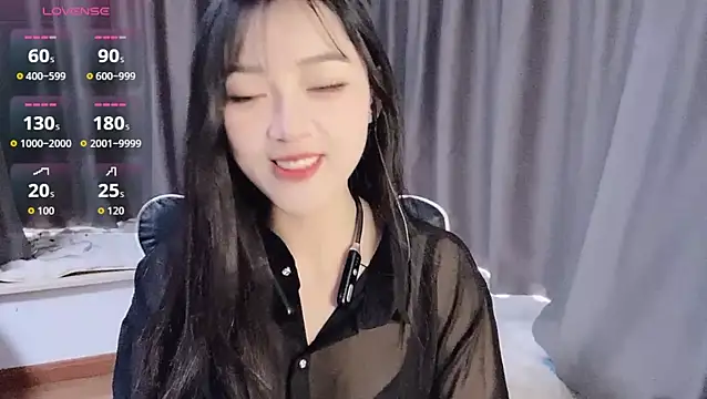 Snapshot of Cicicici-cc chatting on 03.24.26 Cicicici-cc online show from 03.24.26