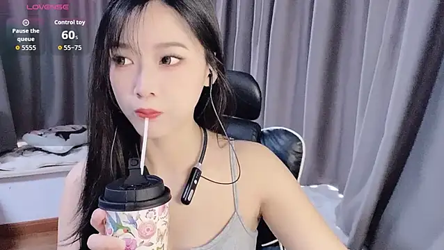 Snapshot of Cicicici-cc chatting on 03.30.26 Cicicici-cc online show from 03.30.26