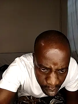 WaiterZim online show from 09.12.25