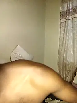 WaiterZim online show from 01.05.26