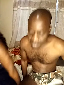 Snapshot of WaiterZim chatting on 02.09.26 WaiterZim online show from 02.09.26