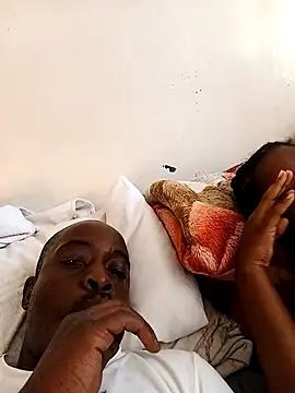 Snapshot of WaiterZim chatting on 02.16.26 WaiterZim online show from 02.16.26