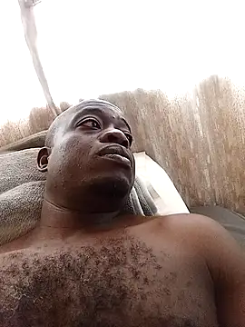 Snapshot of WaiterZim chatting on 03.03.26 WaiterZim online show from 03.03.26