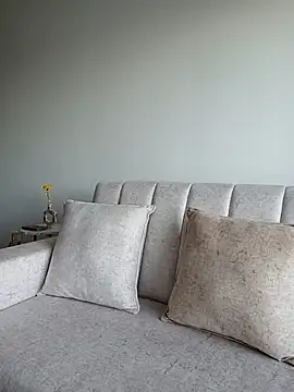 DiosaFortuna online show from 11.23.25