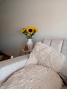 DiosaFortuna online show from 02.20.26