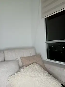 DiosaFortuna online show from 03.27.26