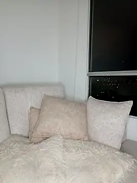 DiosaFortuna online show from 04.06.26