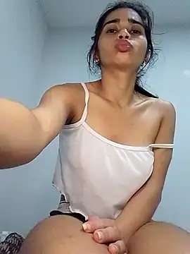 kefera182025 online show from 10.11.25