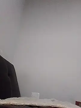 kefera182025 online show from 10.14.25